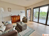Ma-Cabane - Vente Appartement Bois-Guillaume, 76 m²