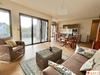 Ma-Cabane - Vente Appartement Bois-Guillaume, 76 m²