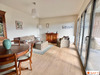 Ma-Cabane - Vente Appartement Bois-Guillaume, 76 m²