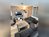Ma-Cabane - Vente Appartement Bois-Guillaume, 78 m²