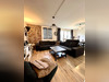 Ma-Cabane - Vente Appartement Bois-Guillaume, 78 m²