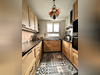 Ma-Cabane - Vente Appartement Bois-Guillaume, 78 m²