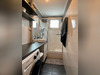 Ma-Cabane - Vente Appartement Bois-Guillaume, 78 m²