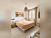 Ma-Cabane - Vente Appartement Bois-Guillaume, 78 m²