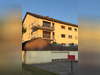 Ma-Cabane - Vente Appartement BOIS GUILLAUME, 65 m²
