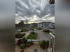 Ma-Cabane - Vente Appartement BOIS GUILLAUME, 65 m²