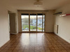 Ma-Cabane - Vente Appartement BOIS GUILLAUME, 65 m²