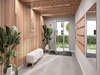 Ma-Cabane - Vente Appartement BOIS GUILLAUME, 69 m²