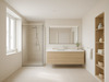 Ma-Cabane - Vente Appartement BOIS-GUILLAUME, 61 m²