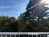 Ma-Cabane - Vente Appartement BOIS-GUILLAUME, 65 m²