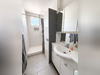Ma-Cabane - Vente Appartement BOIS-GUILLAUME, 65 m²