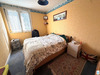 Ma-Cabane - Vente Appartement BOIS-GUILLAUME, 65 m²