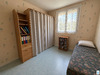 Ma-Cabane - Vente Appartement BOIS-GUILLAUME, 65 m²