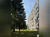 Ma-Cabane - Vente Appartement BOIS-GUILLAUME, 65 m²