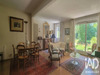 Ma-Cabane - Vente Appartement Bois-Guillaume, 100 m²