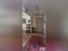 Ma-Cabane - Vente Appartement Bois-Guillaume, 100 m²