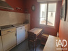 Ma-Cabane - Vente Appartement Bois-Guillaume, 100 m²