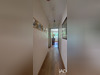Ma-Cabane - Vente Appartement Bois-Guillaume, 100 m²