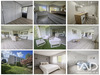 Ma-Cabane - Vente Appartement Bois-Guillaume, 83 m²