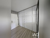 Ma-Cabane - Vente Appartement Bois-Guillaume, 83 m²