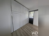 Ma-Cabane - Vente Appartement Bois-Guillaume, 83 m²