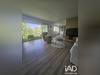 Ma-Cabane - Vente Appartement Bois-Guillaume, 83 m²