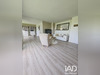 Ma-Cabane - Vente Appartement Bois-Guillaume, 83 m²