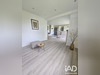 Ma-Cabane - Vente Appartement Bois-Guillaume, 83 m²