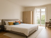 Ma-Cabane - Vente Appartement BOIS-GUILLAUME, 92 m²