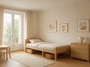 Ma-Cabane - Vente Appartement BOIS-GUILLAUME, 92 m²