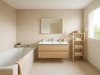 Ma-Cabane - Vente Appartement BOIS-GUILLAUME, 92 m²