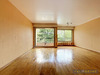 Ma-Cabane - Vente Appartement BOIS-GUILLAUME, 97 m²