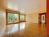 Ma-Cabane - Vente Appartement BOIS-GUILLAUME, 97 m²