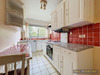 Ma-Cabane - Vente Appartement BOIS-GUILLAUME, 97 m²