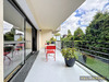 Ma-Cabane - Vente Appartement BOIS-GUILLAUME, 75 m²
