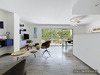 Ma-Cabane - Vente Appartement BOIS-GUILLAUME, 75 m²