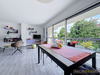 Ma-Cabane - Vente Appartement BOIS-GUILLAUME, 75 m²