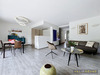 Ma-Cabane - Vente Appartement BOIS-GUILLAUME, 75 m²