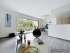 Ma-Cabane - Vente Appartement BOIS-GUILLAUME, 75 m²