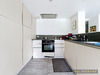 Ma-Cabane - Vente Appartement BOIS-GUILLAUME, 75 m²
