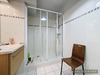 Ma-Cabane - Vente Appartement BOIS-GUILLAUME, 75 m²