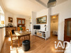 Ma-Cabane - Vente Appartement Bois-Guillaume, 42 m²