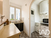 Ma-Cabane - Vente Appartement Bois-Guillaume, 42 m²
