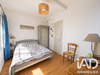 Ma-Cabane - Vente Appartement Bois-Guillaume, 42 m²