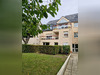 Ma-Cabane - Vente Appartement BOIS-GUILLAUME, 88 m²
