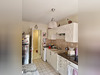 Ma-Cabane - Vente Appartement BOIS-GUILLAUME, 88 m²