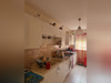 Ma-Cabane - Vente Appartement BOIS-GUILLAUME, 88 m²