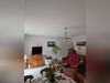 Ma-Cabane - Vente Appartement BOIS-GUILLAUME, 88 m²