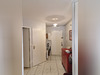 Ma-Cabane - Vente Appartement BOIS-GUILLAUME, 88 m²