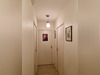 Ma-Cabane - Vente Appartement BOIS-GUILLAUME, 88 m²